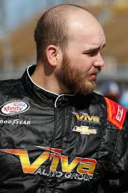 Xfinity driver Jamie Dick diagnosed with diabetes, Jeffrey Earnhardt to  drive No. 55 at Fontana