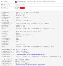 Image result for tbn:IL_egn7ojqAPdM::www.y1y1.com/data/media/697/D-Max1.JPG