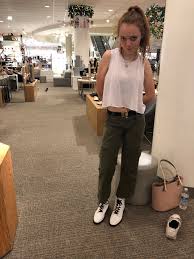 Zoechip is a free movies streaming site with zero ads. Lily Mae Silverstein On Twitter White Or Black Booties I Need Your Help Thanks