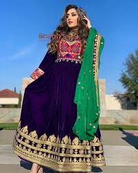 Check spelling or type a new query. Sarah S Afghan Clothes More On Instagram Ready To Be Shipped Check Our Website For Details Model Afghan Clothes Afghan Dresses Afghan Fashion