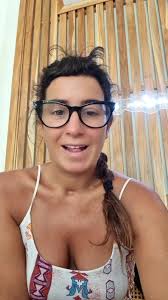 La Magia de Conectar y la Suerte de Coincidir