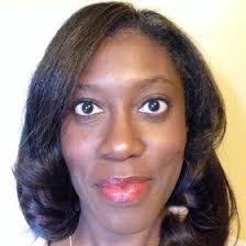 Candace Wise's Instagram, Twitter & Facebook