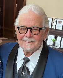 Patrick Scott Greene