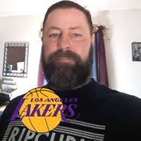 Rick Osborn Email & Phone Number