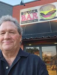 Glen Wagner Singer/Songwriter की प्रोफ़ाइल