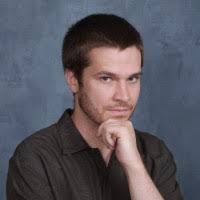 Bill Cates Email & Phone Number