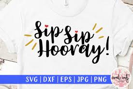 Download 2 Explore Cricut Svg Designs Graphics Yellowimages Mockups