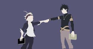 100 black clover wallpaper engine live wallpapers windows pc more live wallpapers: 15 Wallpaper 4k Pc Anime Black Clover 4k Wallpapers Top Free Black Clover 4k Download Anime Wallp Black Clover Manga Anime Warrior Girl Black Clover Anime