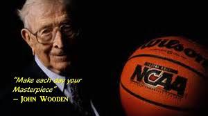 Scott Jolly's Basketball Camps