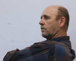 Man convicted of two marijuana crimes violates probation, judge sends him  to prison