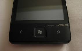 Apr 21, 2015 · unlocking the phone for developer options. Chevronwp7 Developers Given Asus E600 Smartphones By Microsoft