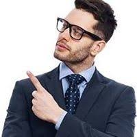 60+ "Steve Harry" profiles