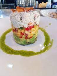 My wife and i celebrated our third thanksgiving dinner at the chart house. Horrible Thanksgiving Dinner Review Of Chart House Annapolis Md Tripadvisor