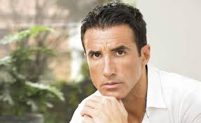 Hugo Sierra, en shock: Gianmarco le hace la vida imposible y pone en  peligro su relación con Ivana