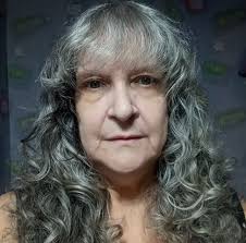 What could be the cause of the loud boom heard in Chandler, OK?