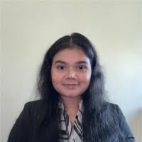 200+ "Halima ........" profiles