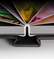 Artisan State Flush Mount Photo Book Flush Mount Album Flush Mount Album Photo Album Book Photo Book