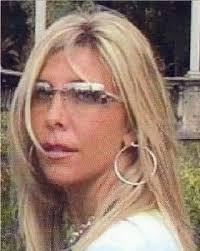 Christina Muller Obituary (1966