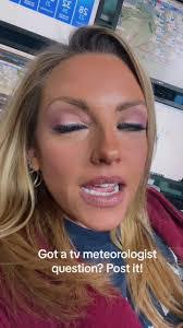 Larissa Meadows's Instagram, Twitter & Facebook