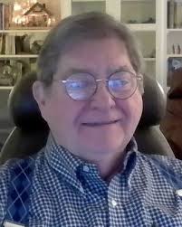 David Hooten Consulting, Licensed Professional Counselor, Lubbock, TX,  79424