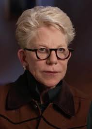 Weird, True & Freaky (TV Series 2008– )