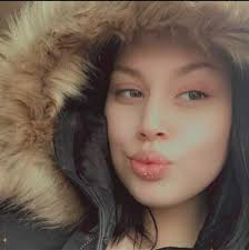 Sioux Funeral Home added a new photo.