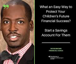 Navy Federal Credit Union offers Minor Membership accounts for kids and  Free Campus Checking for teens aged 14–24. These accounts help young  members learn financial responsibility early. Here's a breakdown of the