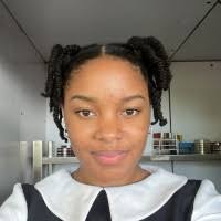 40+ perfiles de «Ashleigh Henry»