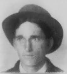 John Bales (1833-1911)