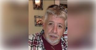 Obituary information for Lawrence Emmons "Yogi" Wade Jr.