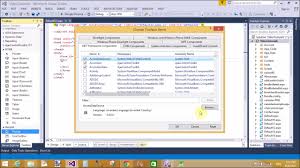 Check spelling or type a new query. Editor In Asp Net C Youtube