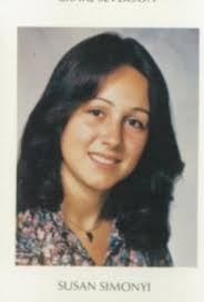 Class of 1979 (Lakewood High School)