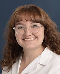 Senior Care Associates in Center Valley, PA