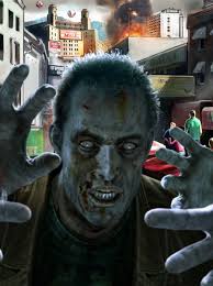 Check spelling or type a new query. Dead Rising Concept Art Neoseeker