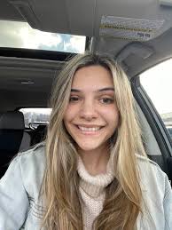 Stoggie is studying hard with our granddaughter.