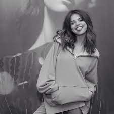 Postado por dandara luiza às 18:58. Selena Gomez On Twitter Download Line Play And Hang With My Avatar Https T Co Baxt81skes