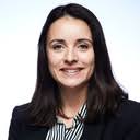 Lipp in der Personensuche von Das Telefonbuch