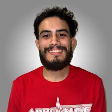 Meet Our Trainers and Coaches at Adrenaline MMA & Fitness in San  Bernardino, CA