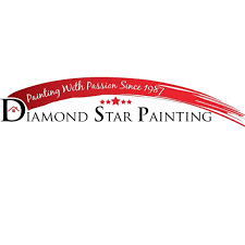 Diamond painting is a new diy (do it yourself) craft hobby that is a mix between cross stitch & paint by numbers. Diamond Star Painting Home Facebook