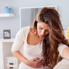 Wann spricht man von durchfall? Hausmittel Gegen Durchfall Was Dir Schnell Gegen Diarrhoe Hilft Bunte De