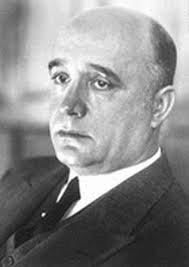 crème de la crème (Page 27)