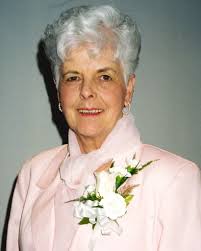 Obituaries in Madison, WI