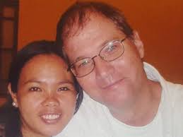 Fundraiser by Jennifer Inget : Help the Lorimer family during this tragic  time