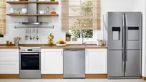 Buying A New Appliance 7 Things You Need To Know Ahead Of Time