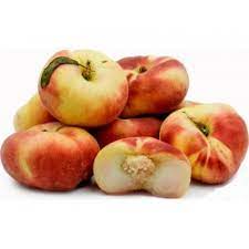 Paraguayo (feminine singular paraguaya, masculine plural paraguayos, feminine plural paraguayas). Saturn Peach Paraguayo Platerina Peach Seeds Prijs 3 50