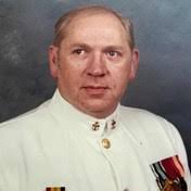 Eslick Family Obituaries