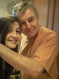 Florence Cartwright is fundraising for Cancer Research UK