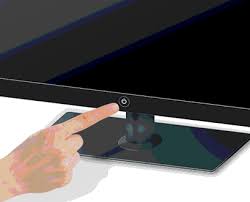 Pemrosesan data dalam sebuah perangkat komputer dikerjakan oleh cpu (central keyboard merupakan unit input yang paling penting dalam suatu pengolahan data dengan komputer. Tik Computers Quiz Quizizz