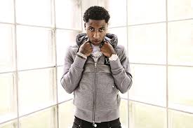 When it came time to shoot a music video for his until death call my name highlight, astronaut kid, there was only one logical direction he could take: Nba Youngboy Not Dead Despite Report Rap Up
