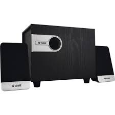2 ch341programmer 1.38 альтернативный софт: Yenkee Ysp 212bk Repro 2 1 45012681 Mall Cz
